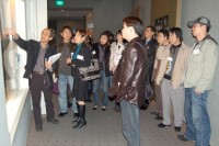 �����s�̐����a�����ق����@����c�A�[�Q����